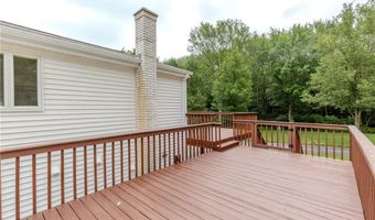 422 Buxton St, North Smithfield, RI 02896