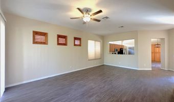 14 Hammock Dunes Ct, Henderson, NV 89052