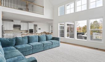 15 FILLY Ln, Lewes, DE 19958