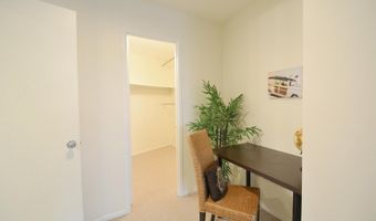 307 YOAKUM Pkwy 615, Alexandria, VA 22304