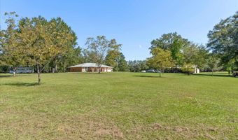 8510 Rock Hill Rd, Baker, FL 32531