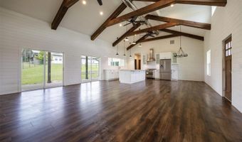 13009 NW 123RD Pl, Alachua, FL 32615