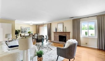 111 E Magna Vista Ave, Arcadia, CA 91006