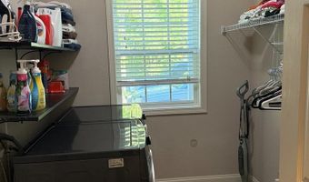 6776 Hwy 28, Almond, NC 28702