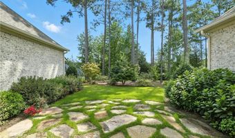 1655 ALEX Ave, Auburn, AL 36830