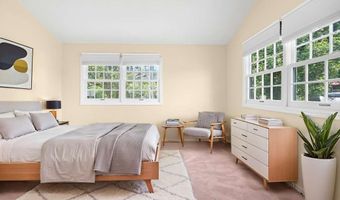 65-1241 OPELO Rd 7, Kamuela, HI 96743