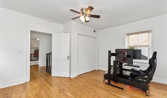 302 Main St, Augusta, KY 41002