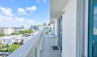 1150 101st St 701, Bay Harbor Islands, FL 33154