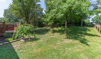 1048 Oak Glen Cir, Ballwin, MO 63021