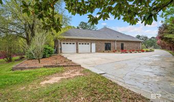 7180 Cannon Ball Cir, Bay Minette, AL 36507