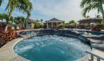 91-1036 Kaiuliuli St, Ewa Beach, HI 96706