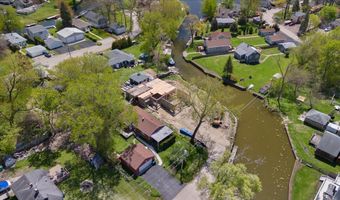 39457 N Forest Ave, Antioch, IL 60002