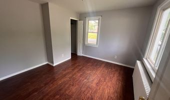 440 Magazine St, Albany, NY 12203