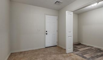 34061 MARINA DEL RAE, Anadarko, OK 73005