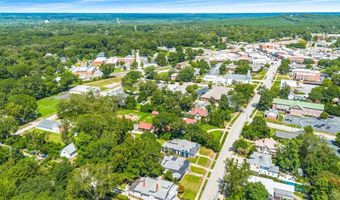 531 Thomaston St, Barnesville, GA 30204