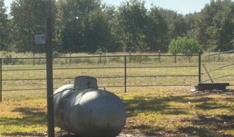 5047 N FM 17, Alba, TX 75410