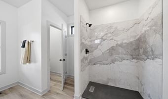 702 Spring St, Adams, NE 68301