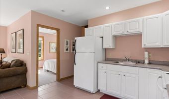 13 Coles Cv, Bar Harbor, ME 04609