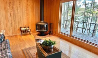 5904 Lake May Dr NW, Akeley, MN 56433