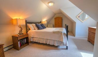 47 Puckerbrush Rd, Campton, NH 03223