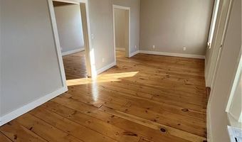 4459 Old Post Rd, Charlestown, RI 02813