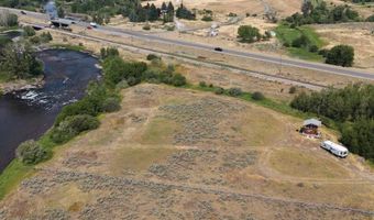 3060 River Side Dr, Chester, ID 83421