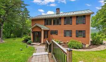 48 Merriman Forest Rd, Bartlett, NH 03812