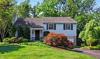 1229 HOFFMAN Rd, Ambler, PA 19002