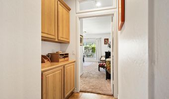 3322 W SOUSA Dr, Anthem, AZ 85086