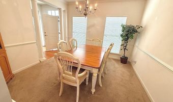 76 MANDRAKE Dr, Magnolia, DE 19962