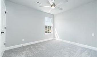 2100 SW Paddington St, Bentonville, AR 72713