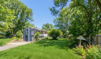 39 Cathy Jo Pl, Accord, NY 12404