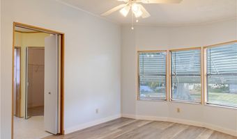 710 Amaryllis Dr, Barefoot Bay, FL 32976