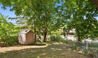 139 Lakewood Ave, West View, PA 15229