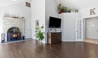 14720 SW TOPAZ Ct, Beaverton, OR 97007