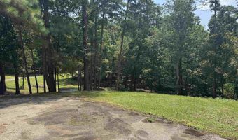 305 STONE RIDGE Trl, Anniston, AL 36207