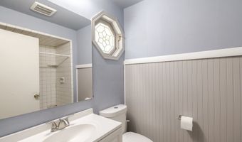 14645 SW CARLSBAD Dr, Beaverton, OR 97007