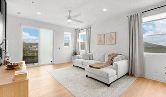 10243 Graphite St, Spring Valley, CA 91977