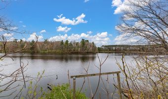 1145 Birchwood Ln, Amery, WI 54001