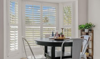 1557 OAK TREE Ct, Apopka, FL 32712