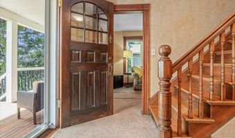 100 Williams Ave, Boston, MA 02136