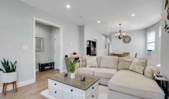 20 Beech St, Belleville, NJ 07109
