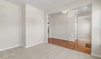 3603 COGSWELL Ct, Abingdon, MD 21009
