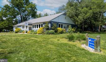 1000 LAKEVIEW Ln, Annapolis, MD 21409