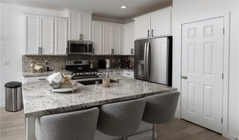 965 Nevada State Dr 22103, Henderson, NV 89002