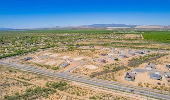 16053 S RHIANNON MICHAELA Pl, Sahuarita, AZ 85629
