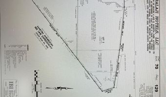 1936 MCCOY Rd, Belle Isle, FL 32809