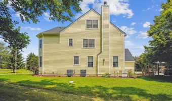 2375 BALLENGER CREEK Pike, Adamstown, MD 21710