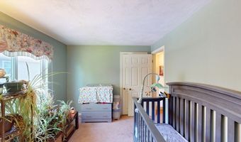 55 Leedham 1-11, Attleboro, MA 02703