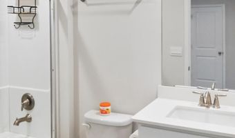 1214 PETERSON Way, Absecon, NJ 08201